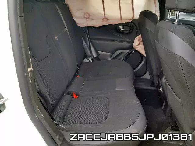 ZACCJABB5JPJ01381_6.webp