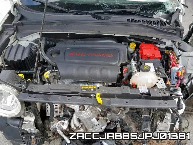 ZACCJABB5JPJ01381_7.webp