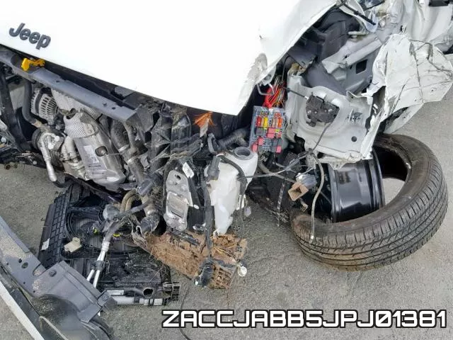 ZACCJABB5JPJ01381_9.webp