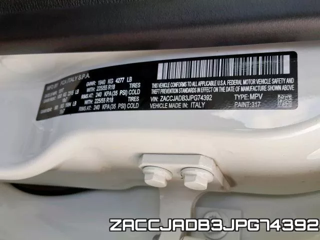 ZACCJADB3JPG74392_10.webp