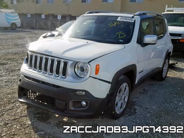 ZACCJADB3JPG74392_2.webp