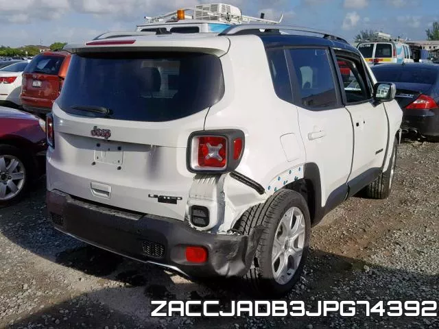 ZACCJADB3JPG74392_4.webp