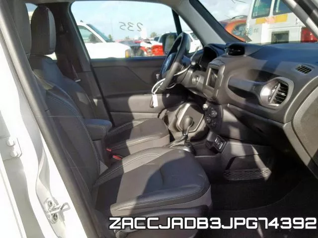 ZACCJADB3JPG74392_5.webp