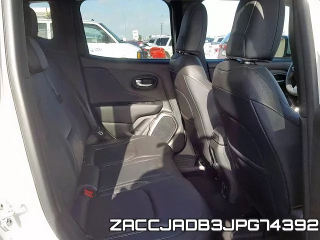 ZACCJADB3JPG74392_6.webp