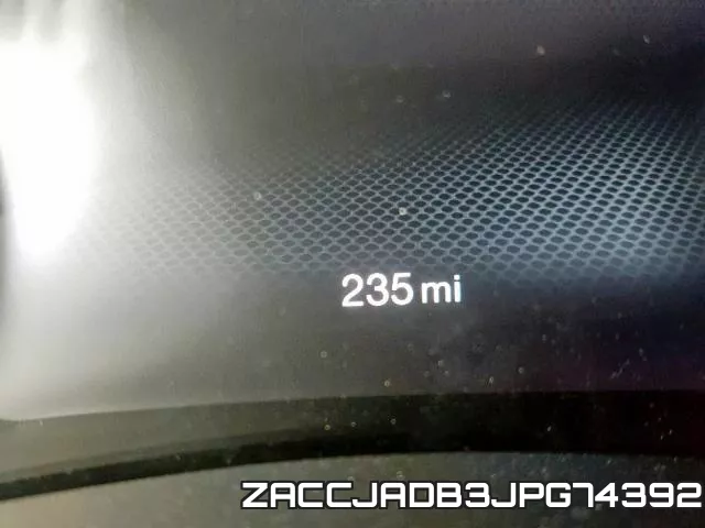 ZACCJADB3JPG74392_8.webp