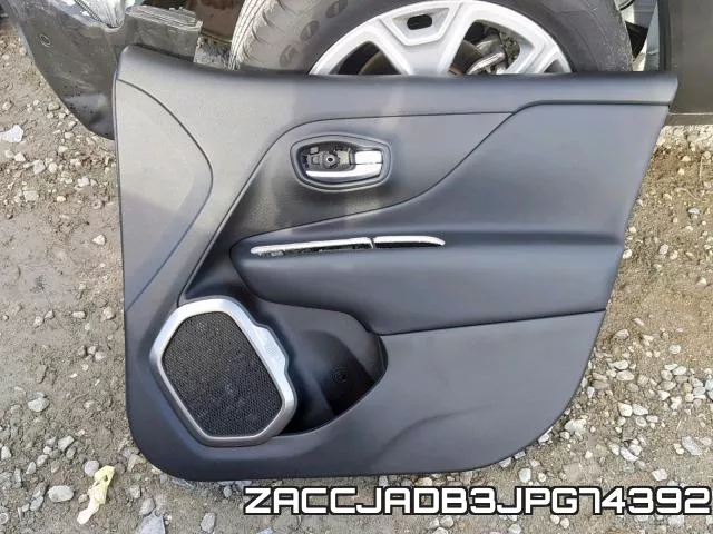 ZACCJADB3JPG74392