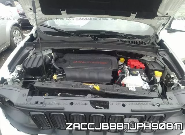 ZACCJBBB7JPH90817_10.webp