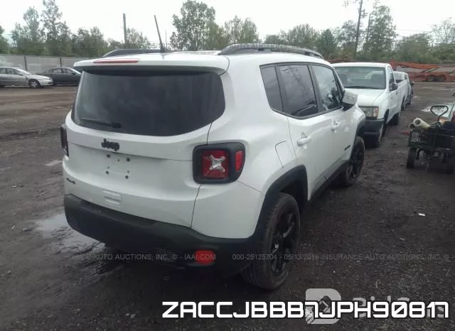 ZACCJBBB7JPH90817_4.webp
