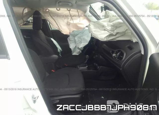 ZACCJBBB7JPH90817_5.webp