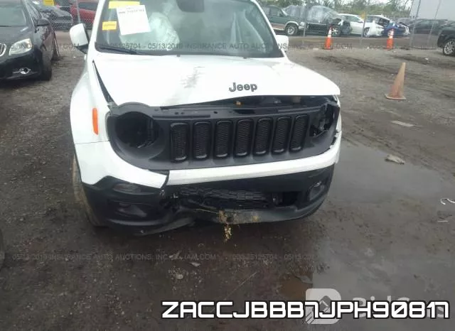 ZACCJBBB7JPH90817