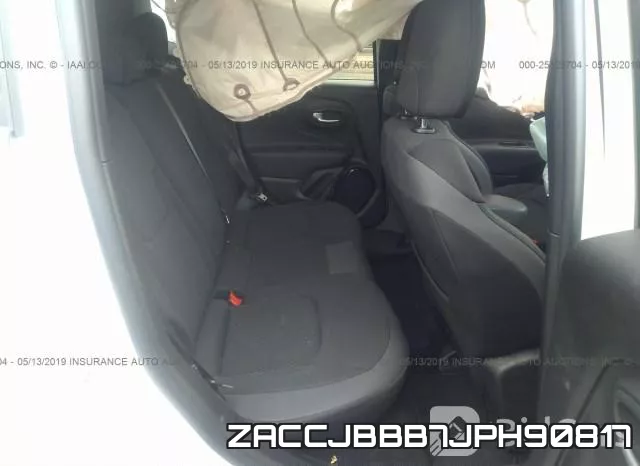 ZACCJBBB7JPH90817_8.webp