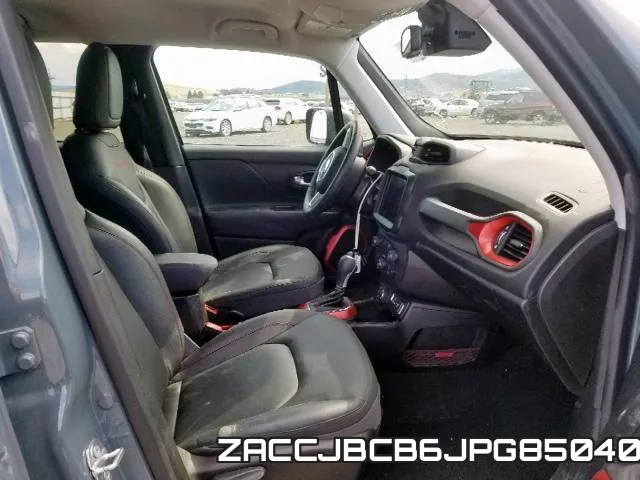 ZACCJBCB6JPG85040