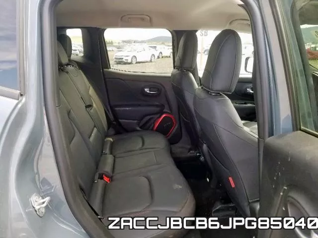 ZACCJBCB6JPG85040_6.webp