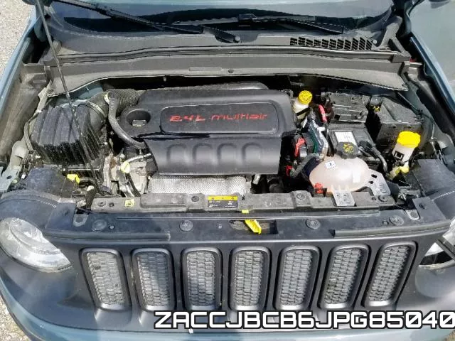 ZACCJBCB6JPG85040_7.webp