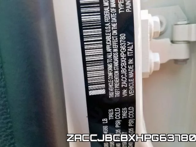 ZACCJBCBXHPG63780_10.webp