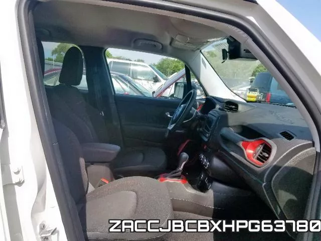 ZACCJBCBXHPG63780_5.webp