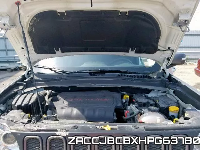 ZACCJBCBXHPG63780_7.webp