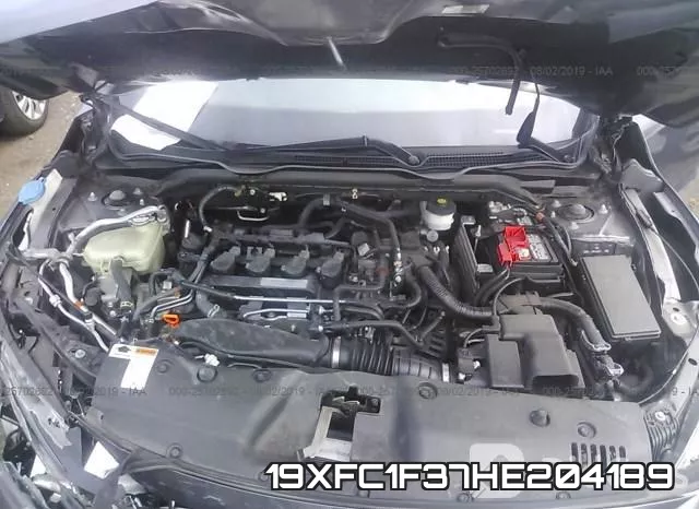19XFC1F37HE204189_10.webp