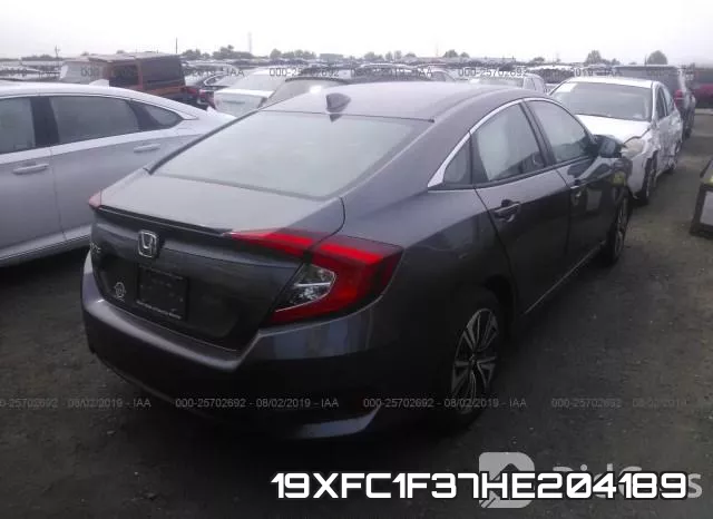 19XFC1F37HE204189