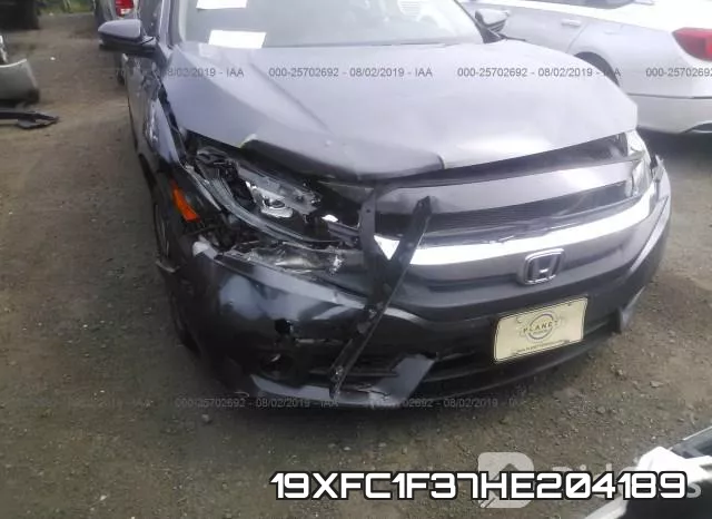 19XFC1F37HE204189_6.webp