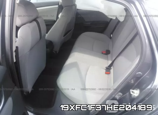 19XFC1F37HE204189_8.webp