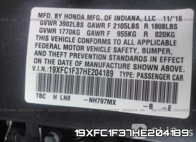 19XFC1F37HE204189_9.webp