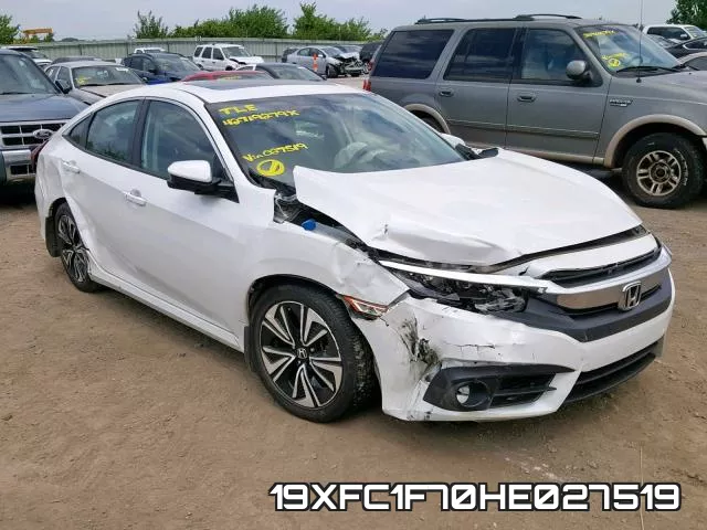 19XFC1F70HE027519_1.webp