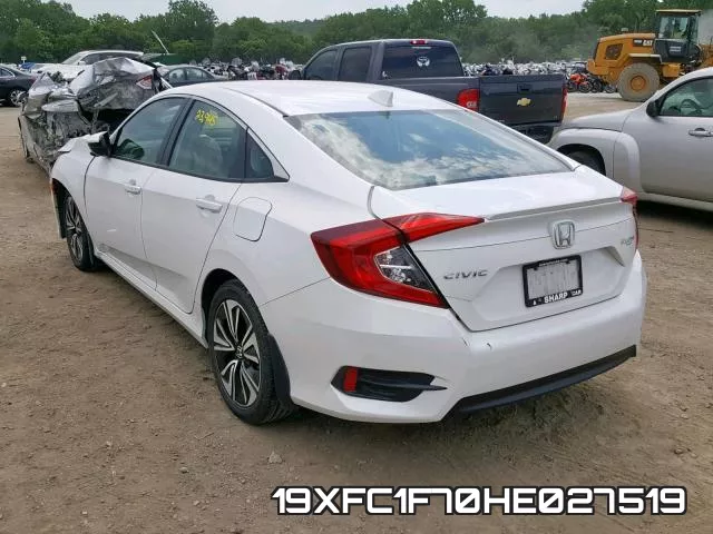 19XFC1F70HE027519_3.webp