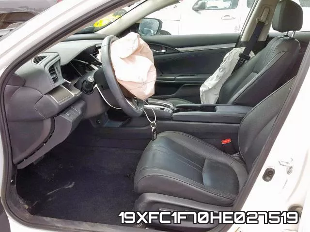 19XFC1F70HE027519_5.webp
