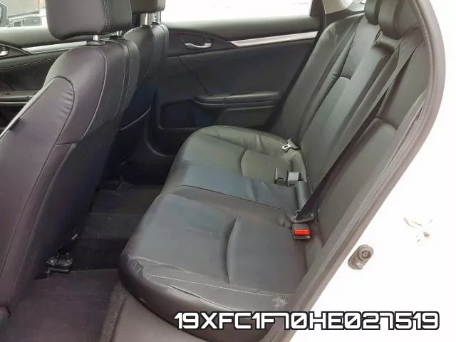 19XFC1F70HE027519_6.webp