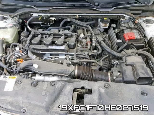 19XFC1F70HE027519_7.webp