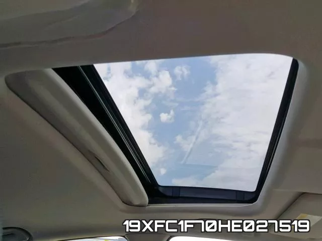 19XFC1F70HE027519_9.webp