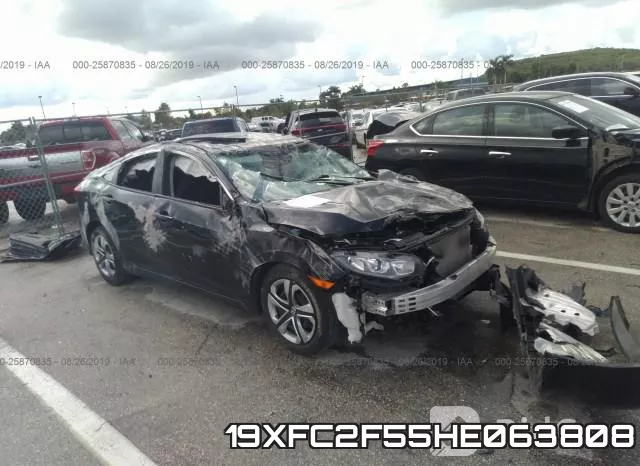 19XFC2F55HE063808_1.webp