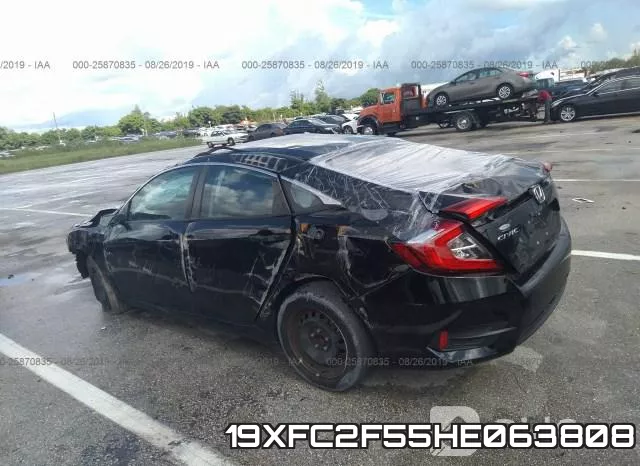 19XFC2F55HE063808_3.webp