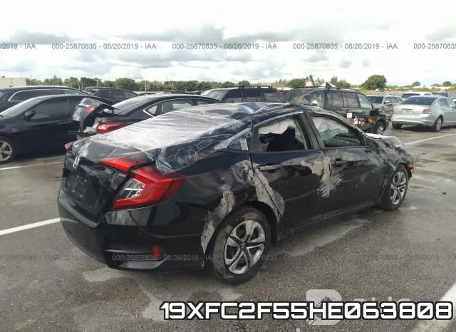 19XFC2F55HE063808_4.webp