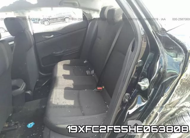 19XFC2F55HE063808_8.webp