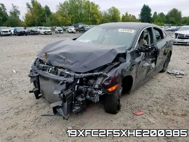 19XFC2F5XHE200385_2.webp