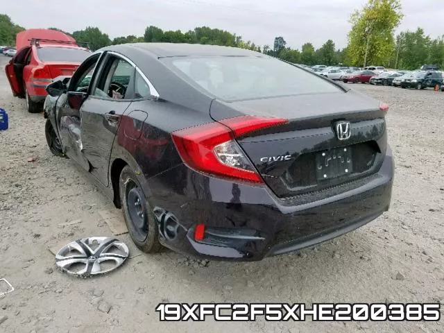 19XFC2F5XHE200385_3.webp