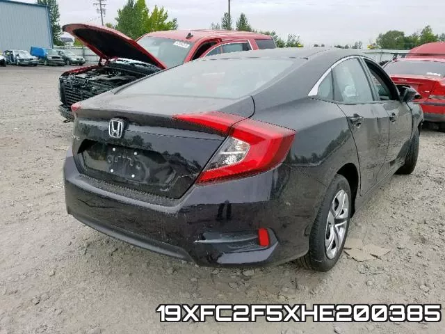 19XFC2F5XHE200385_4.webp