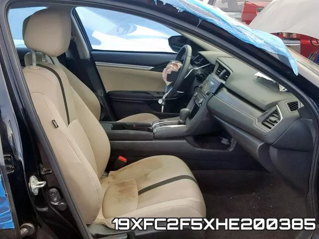 19XFC2F5XHE200385_5.webp