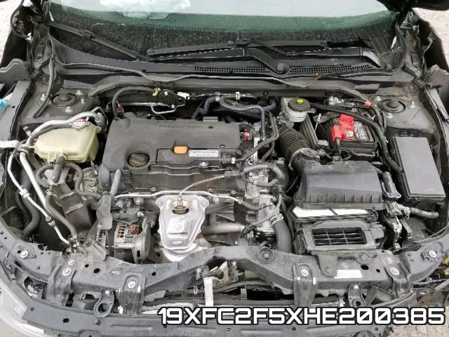 19XFC2F5XHE200385_7.webp