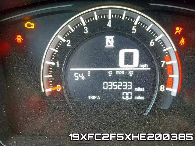 19XFC2F5XHE200385_8.webp