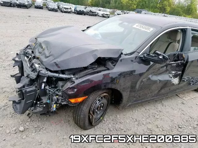 19XFC2F5XHE200385_9.webp