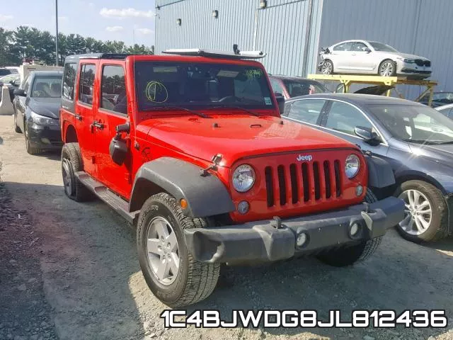1C4BJWDG8JL812436