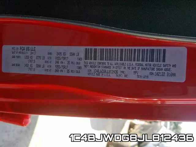 1C4BJWDG8JL812436_10.webp