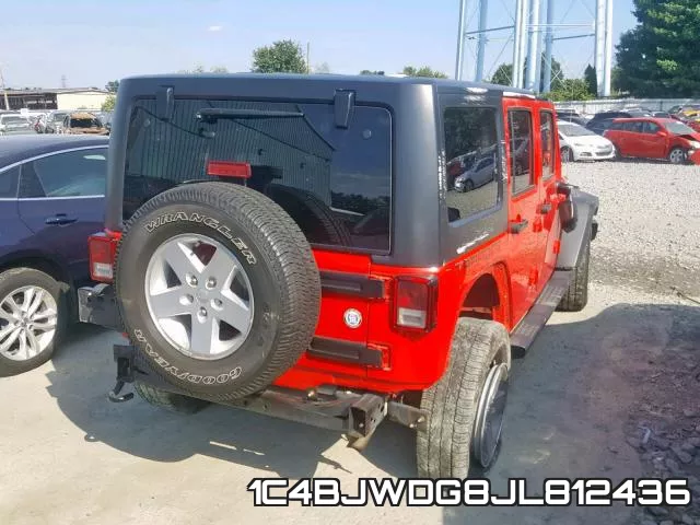 1C4BJWDG8JL812436_4.webp