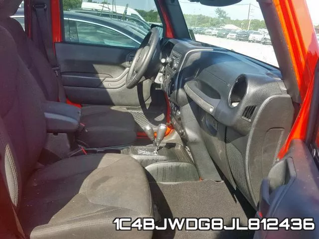 1C4BJWDG8JL812436_5.webp