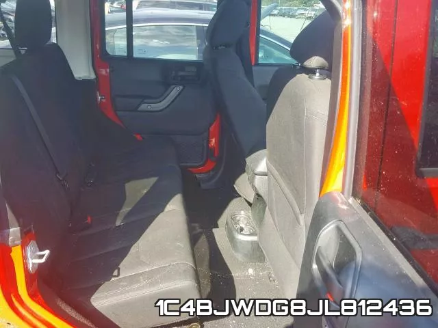 1C4BJWDG8JL812436_6.webp