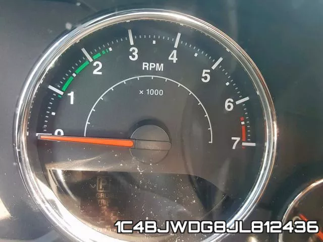 1C4BJWDG8JL812436_8.webp
