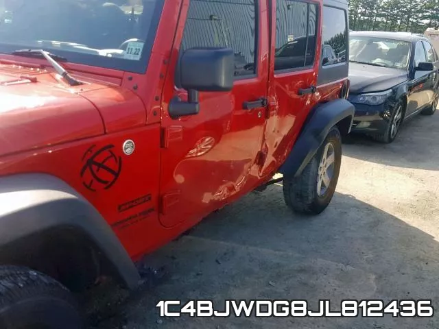 1C4BJWDG8JL812436_9.webp